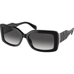 Michael Kors Corfu MK2165 30058G