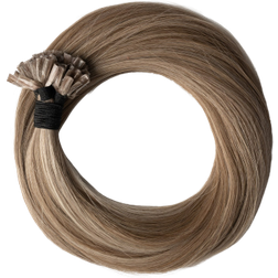 Myextensions Hot Fusion Original 50cm 50-pack 5B/16B