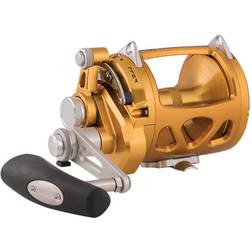 Penn International VI Trolling Reel INT50VISW 2 SPEED