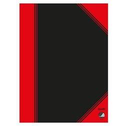 Bantex Notes A6 blank 24 Spiralblokke _woosea_mpn