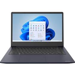 Dynabook Satellite Pro C40-G-109