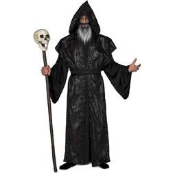 My Other Me Costume da Druida Misterioso per adulto