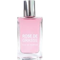 Jeanne Arthes Rose De Grasse EdP 1 fl oz