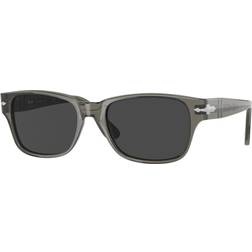 Persol Polarized PO3288S 110348