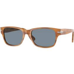 Persol PO3288S 960/56