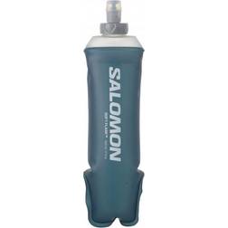 Salomon Soft Flask Borraccia 0.25L