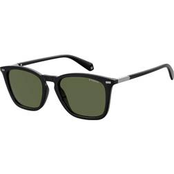 Polaroid Polarized PLD 2085/S 807/UC