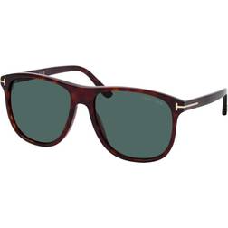 Tom Ford FT0905 54V