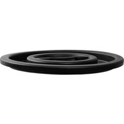Nordiska Plast Lid Kitchenware