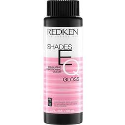 Redken Shades EQ Gloss 04NA Storm Cloud 60ml