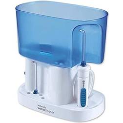 Waterpik irrigador clásico wp70