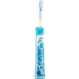 Philips Sonicare Forkids Spazzolino