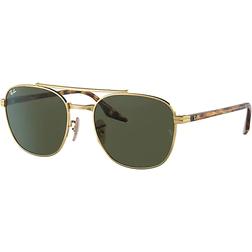 Ray-Ban RB3688 001/31