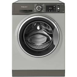 Hotpoint NM11946GCAUKN