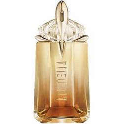 MUGLER Alien Goddess EdP 10ml