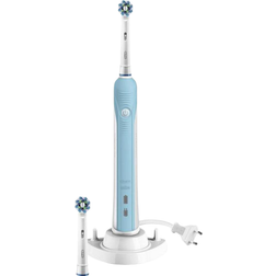 Oral-B Cepillo Dental Pro 770 Cross