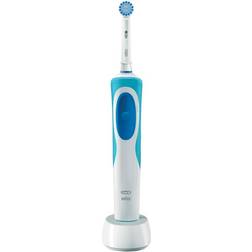 Oral-B Vitality Sensitive Clean