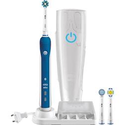 Oral-B Pro 5000