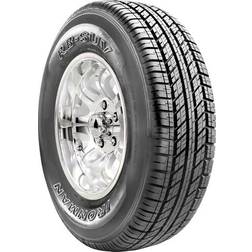 Ironman RB-SUV 225/65 R17 102T