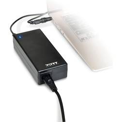 PORT Designs 900007-ACTO