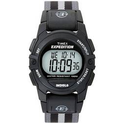 Timex Expedition (T496619J)