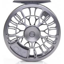 Vision XO Fly Reel 5-6 123g