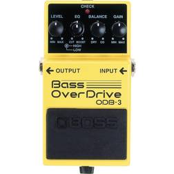 BOSS ODB-3