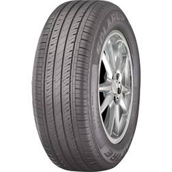 Starfire Solarus AS 195/65R15 91H