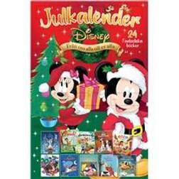 Disney Advent Calendar 2022