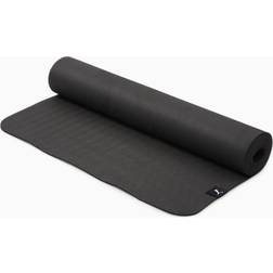 Puma Fitness Mat