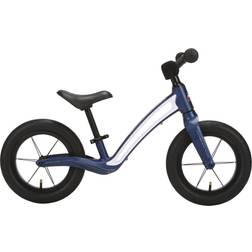 Motobecane Roadie Running Bike 12"