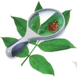 Eduplay EDU-PLAY Edu Magnifying glass 10cm