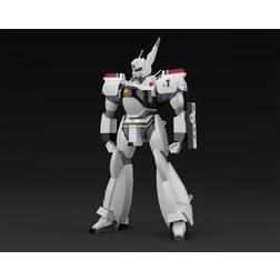 Good Smile Mobile Police Patlabor AV-98 Ingram Unit 1