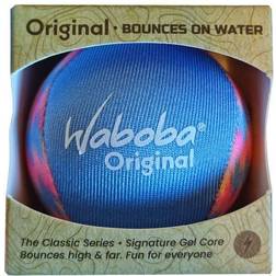 Waboba Vattenstudsboll ball