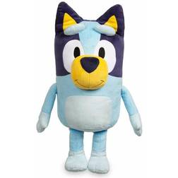 Moose Bluey Large Plush 45cm