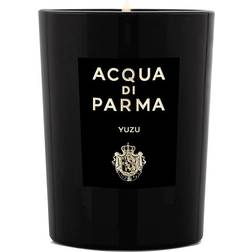 Acqua Di Parma Yuzu Duftkerzen 200g