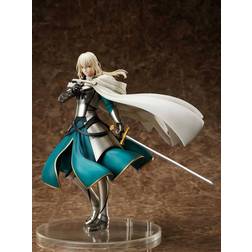 Fate/Grand Order PVC Statue 1/8 Bedivere 24 cm