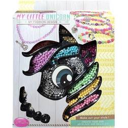 Suntoy Pärlset Unicorn