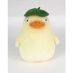 Studio Ghibli Studio Ghibli Plush Figure Medium Ootorisama 22 cm