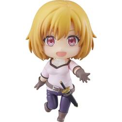 Good Smile Peach Boy Riverside Nendoroid PVC Actionfigur Sally 10 cm