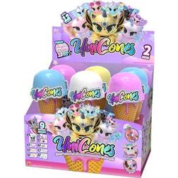 Gemex Unicones Surprise Series 2