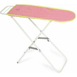 Strygebræt Decuevas 63 x 72 x 25 cm Foldbar
