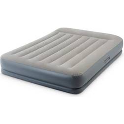 Intex Air Bed 152 x 203 cm