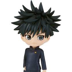 Jujutsu Kaisen Megumi Fushiguro Figure