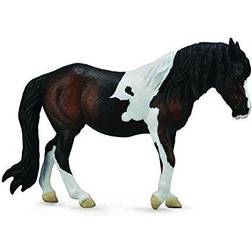 Collecta Dartmoor Hill Mare Bay