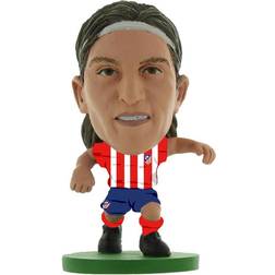 Soccerstarz Atletico Madrid Filipe Luis