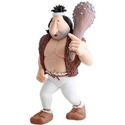 Tissot Tissotoys figurine Puzzle 11028