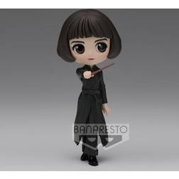 Harry Potter QPosket Tina Goldstein B Figure 14cm
