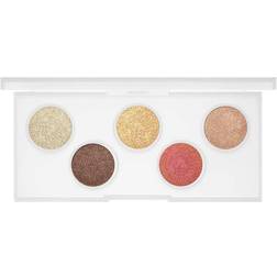 Pat McGrath Labs Eye Ecstasy Eye Shadow Palette