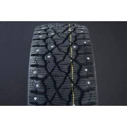 Kumho Winter PorTran CW11 225/65 R16C 112/110R, Dubbade
